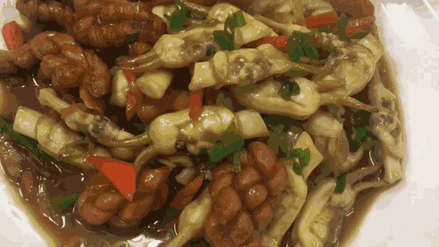 103615dzsngbu7ppgn7ppp.gif