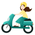 090029wbrgtw74jb4nwvvz.gif