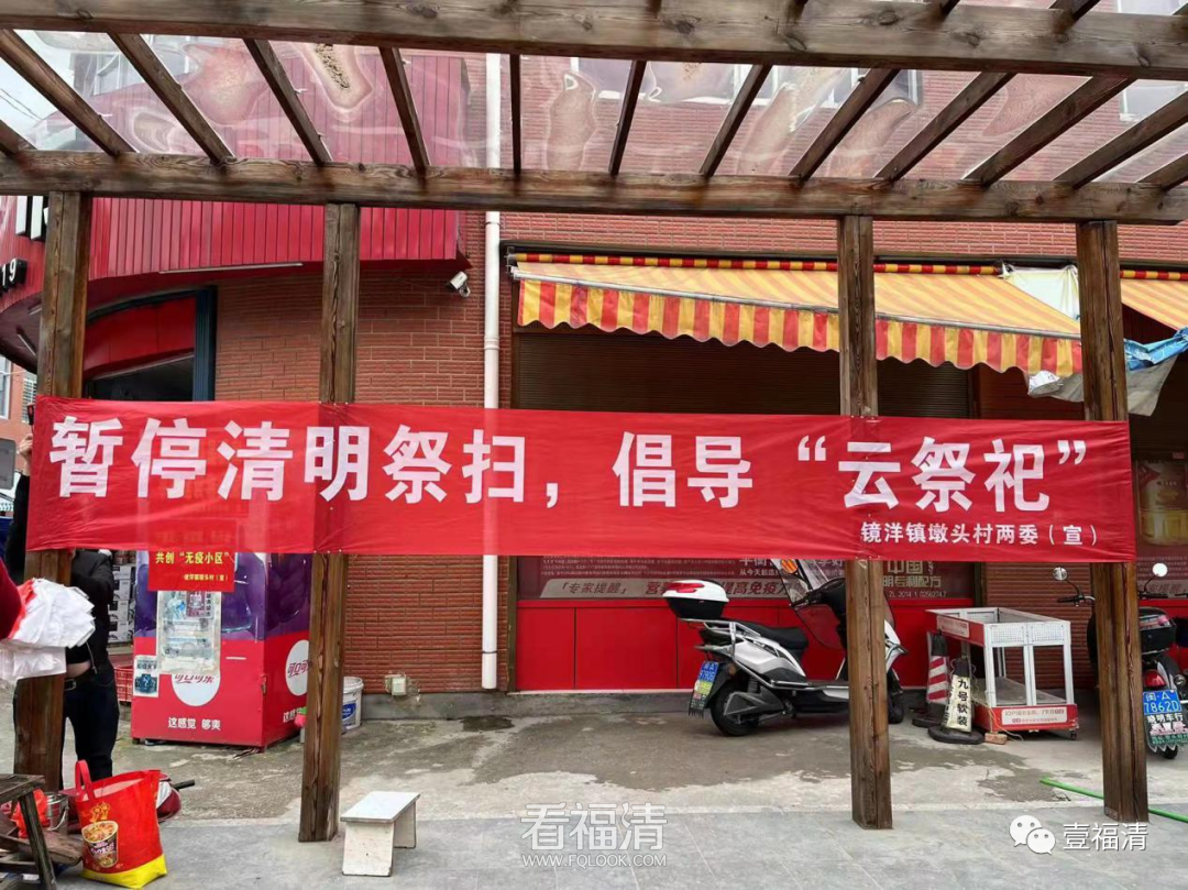 090157f6aucbfqxqfuqqua.png 090157f6aucbfqxqfuqqua.png