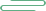 090157r9ya9via2x2b44r2.png
