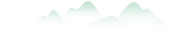 090159eo4midm14ff5411m.png 090159eo4midm14ff5411m.png