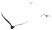 090159frvb100f6mivromk.png 090159frvb100f6mivromk.png