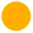 090746chrf09svrkfkfffs.gif