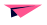 090746j0ocnjbro8tcc7on.gif