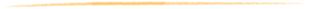 090746xqqxuh8htl8n1uuk.png