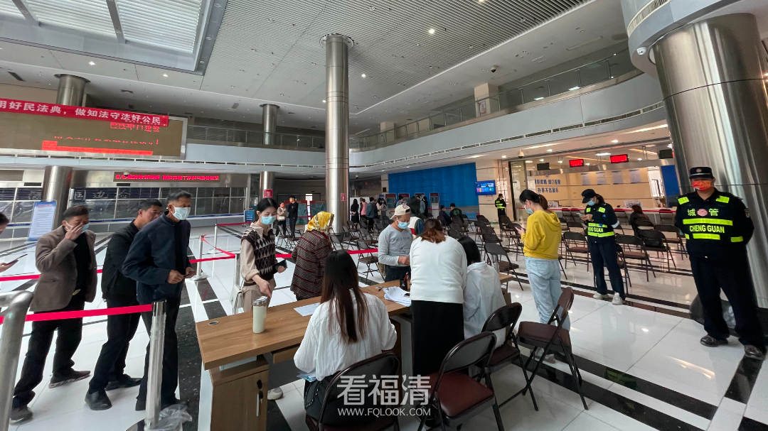 141005yvszvsci7vk1zs82.attach