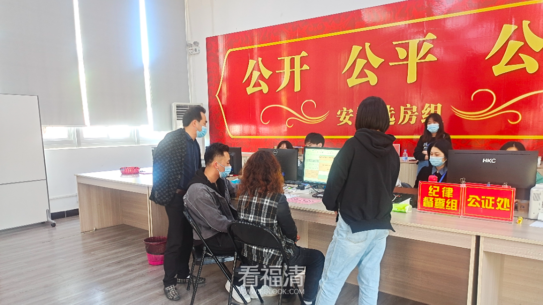 141006czkurfpr69ufmrux.attach