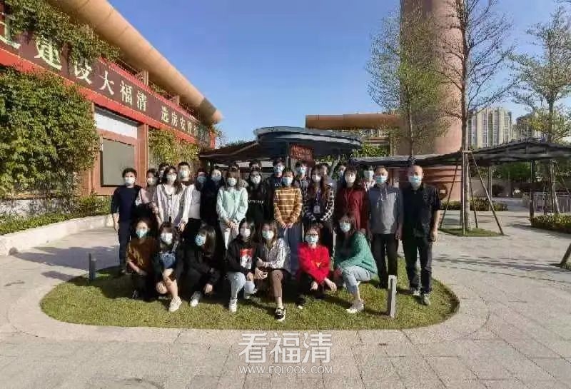 141007cw70y7e7e4pv0eer.attach