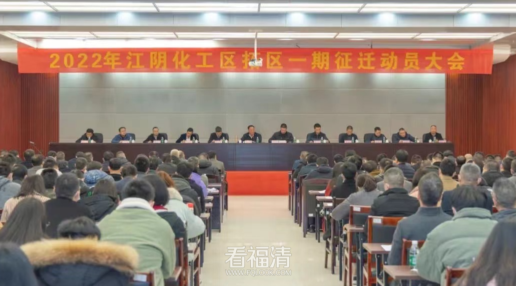 141007jw8jawhha700huun.attach