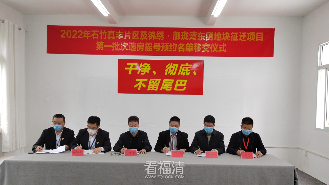 141007t240ufp0fr3rbbum.attach