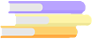 091102bjbvuj1bphb4q7jg.png