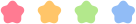 091102cj5mb1d15qzb1m5x.gif