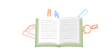 091102gnynpvy13izsigrr.gif