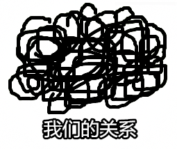 091518kozhnoog7262kguo.png