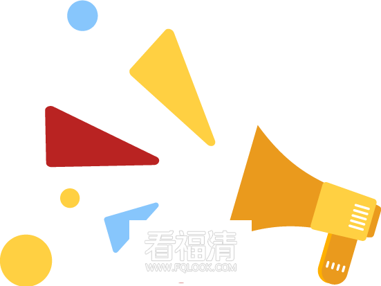 163223ow9e9a9zk4w46lwo.png