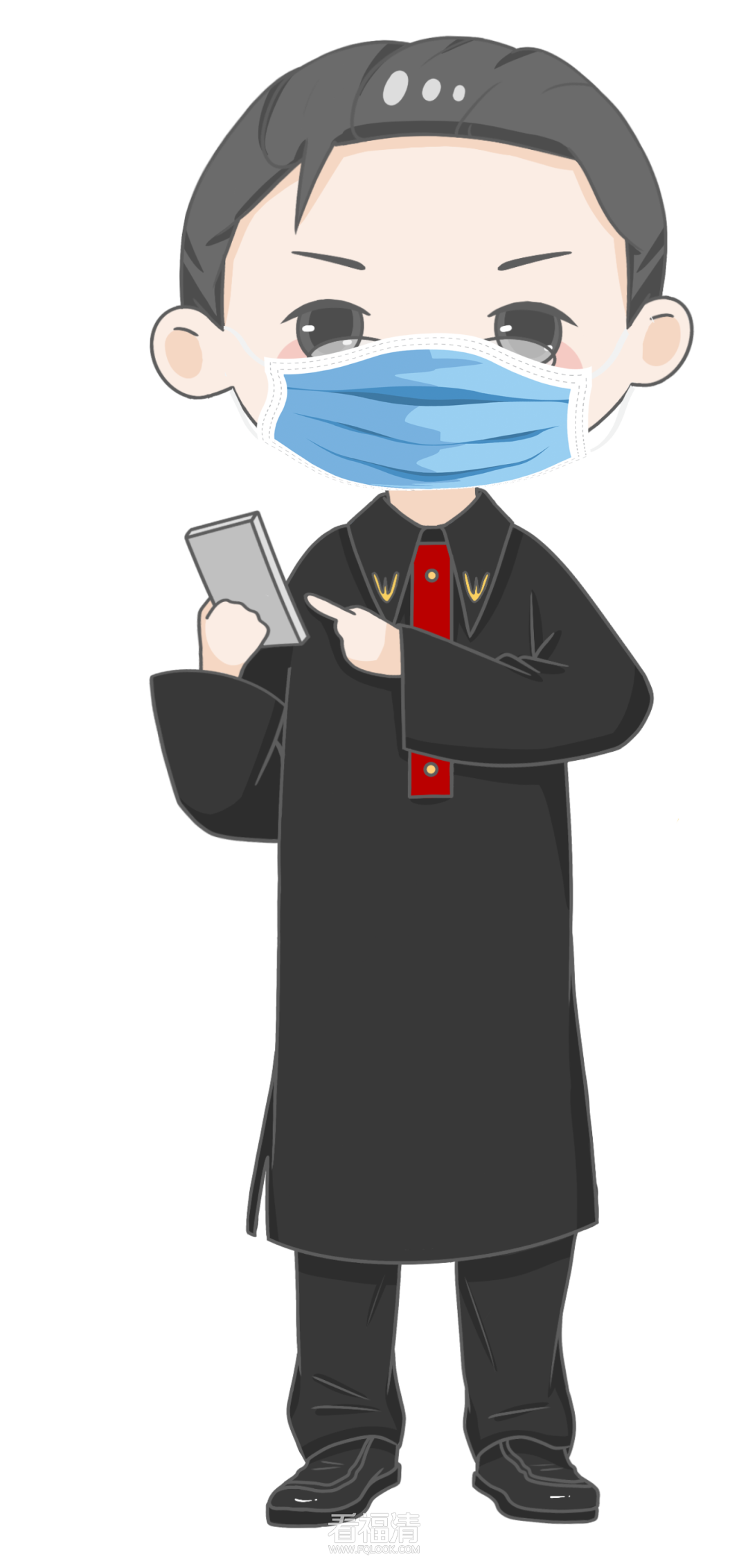 163226s898a5y8h897es8b.png