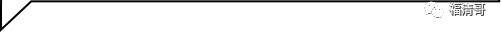 174405s0745xt52ybsija2.png