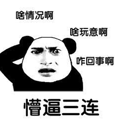 085518coq3ak03ozdpxzrv.png