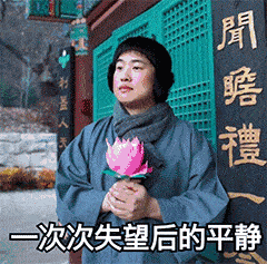 085519e0roxvf78tx0f10v.gif