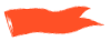 091011z3nw052iovfivzg8.gif