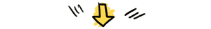 110849g78184zq11r6rs87.gif
