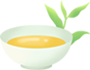 085035d97mjzwwyef7z4j3.png