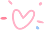 164231k0a0ms9deazbmaoe.png