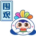 164231mmb39bbpl5tb2rbr.png