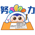 164231utyyq83eerztmkze.png