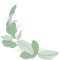 085242nnskx7l9kdd6nd7x.gif