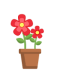 085545r2i6uhl989nhtnh8.gif
