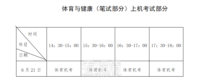 090444xz3r45rzwdlru4rs.png