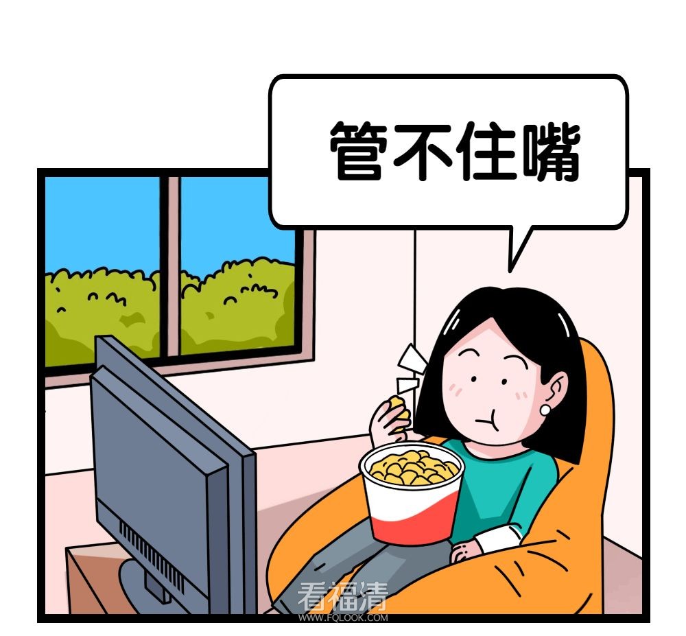 152548kbh12dx7x13d0rer.gif