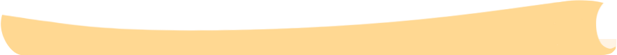 152549b66wxa06dshyx88c.png
