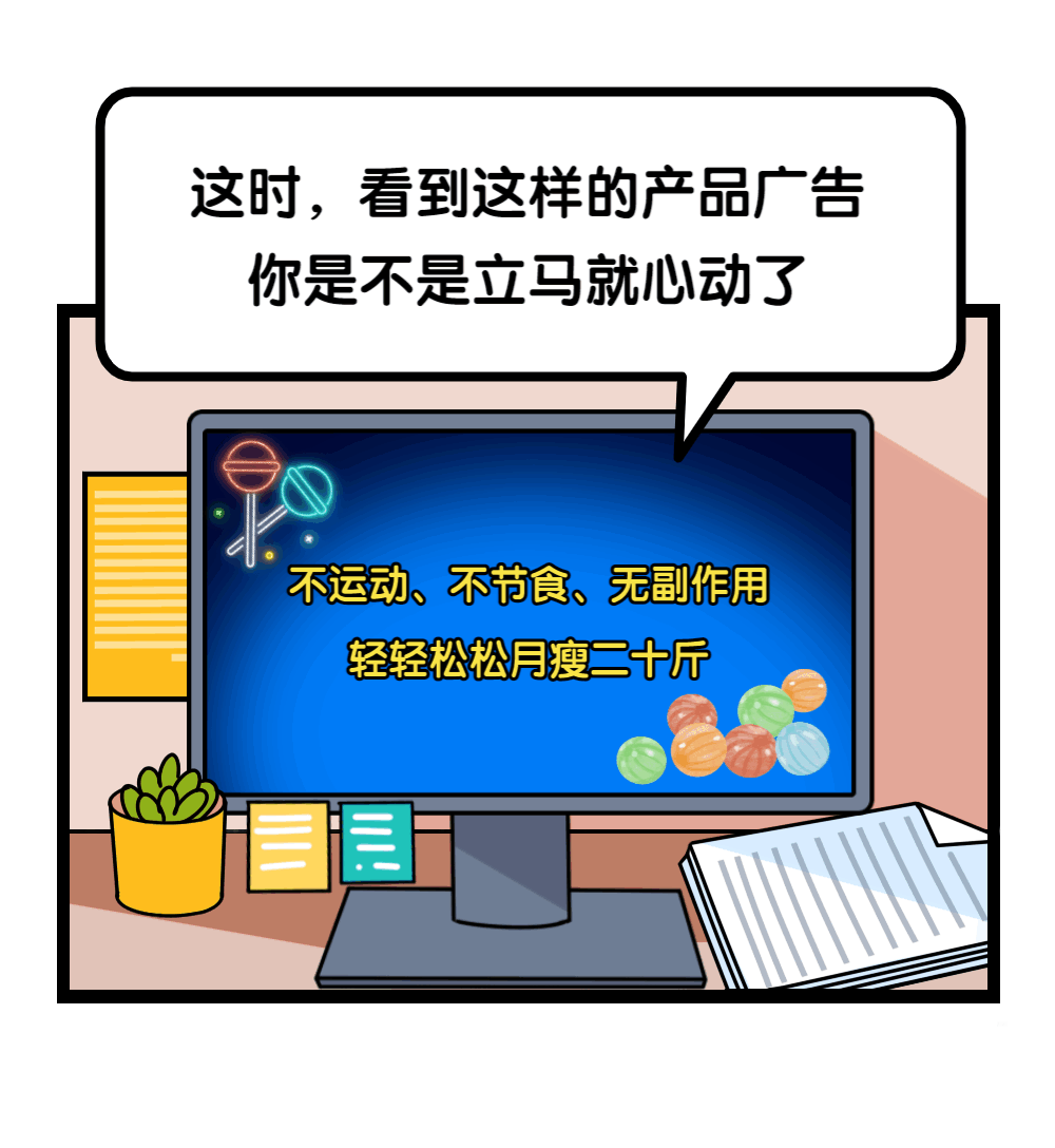 152549qromeeyeyb1mfgfy.gif