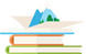 170449t55z4ysk5d5hdksr.png