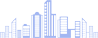 092357opgvgnuidoiiz5t8.png