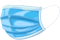 092357qm6xj8myofd4xz91.png