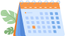 092358xcub333j3vuf3vjg.png