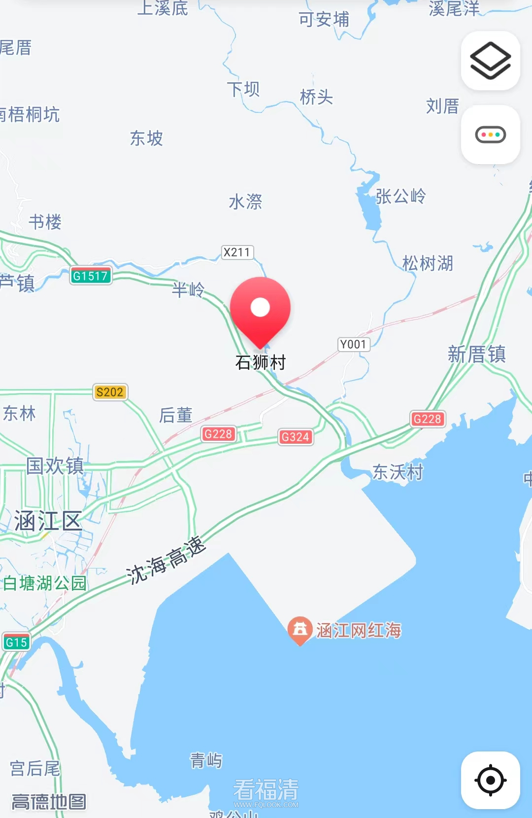 095027qavmlly1nl8182aa.png