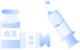 102057ciui8xsb8x7ivbi8.png