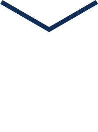 102234dwlcf59zvlfjwtzk.gif