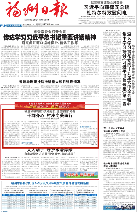 102234qos709j9sx8l8y17.png