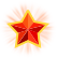 090958kana4ojruaa3bzaj.png