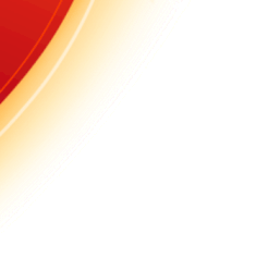 090959gveekzaq3e7izk2q.png