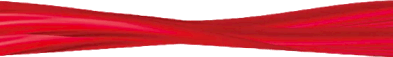 090959uzwykqpwqzuugwzd.png