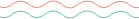 091607trxiyyrciaj66oq7.png