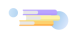 091607xmnyuwzqxzxzzb7n.png