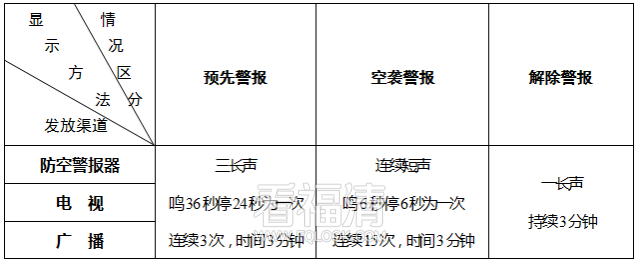 100804t4g999s91slggl16.png