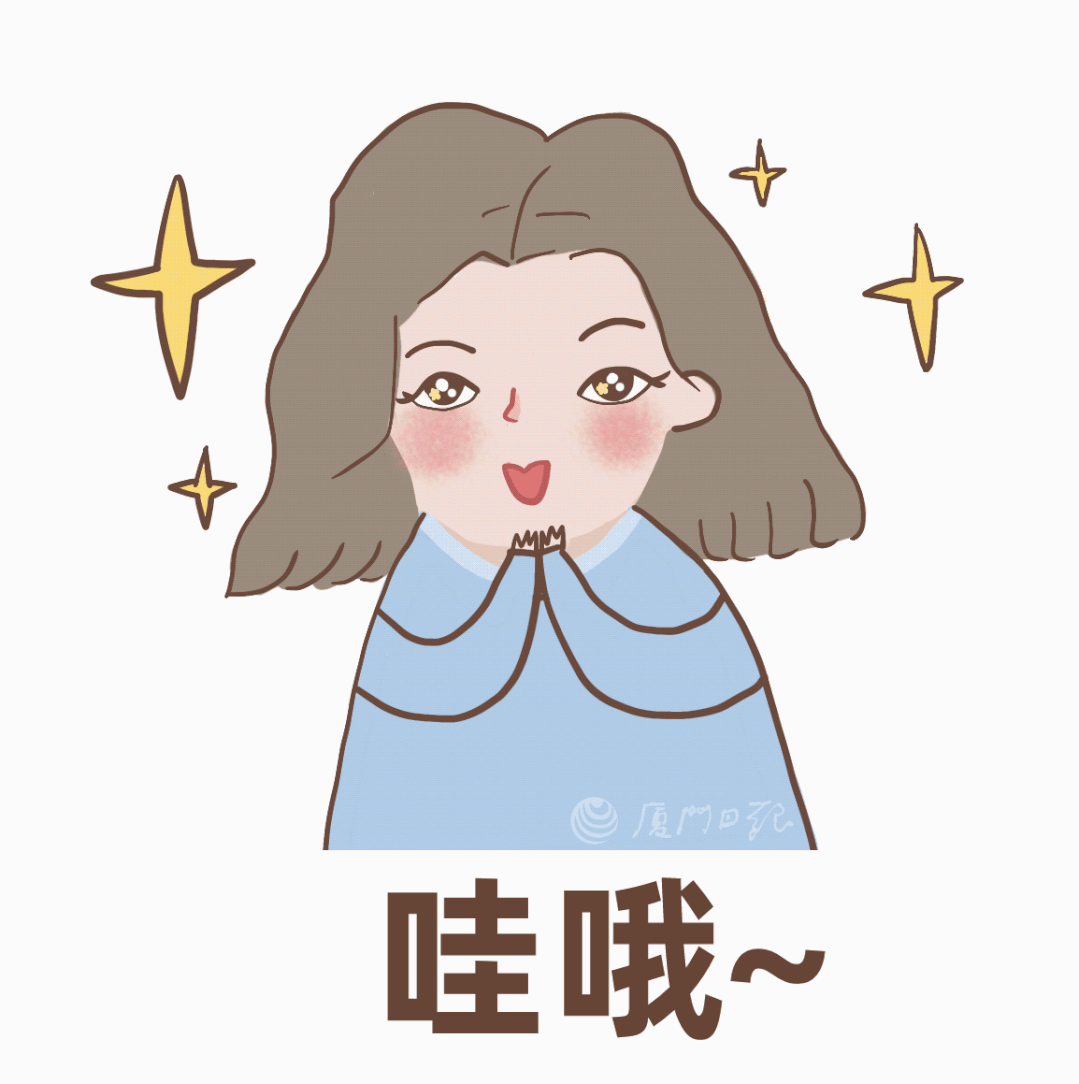 141201pq9th9h6h4m9hq36.gif